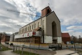 Dzwon nowego kościoła w Krakowie przeszkadza wieczorami. W sieci wezwania do bojkotu