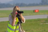 Photo Day 13.0 w Krakow Airport [wideo dziennikarza obywatelskiego]