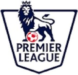 Premier League: Manchester City kontra Arsenal Londyn