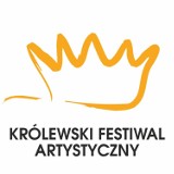 Królewski Festiwal Artystyczny 2015 - Podsumowanie całej akcji