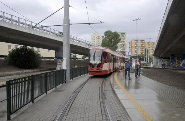 Sprawdź zmiany w komunikacji miejskiej w rocznicę wybuchu Powstania Warszawskiego