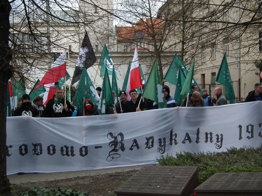 Co się dzieje w mieście? Sprawdź na poznan.naszemiasto.pl