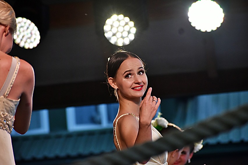 Wielka Gala Vivat Opera! Vivat Operetka! Gwiazdy, Ballet, Grand Royal Vienna Orkiestra zagościli ze swoim programem w Regietowie