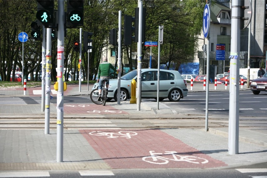 Odśnieżanie, Warszawa. Oczyszczą też 150 dróg i pasów dla...