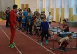 Dzieci i młodzież ze Szczecina trenowały z medalistą igrzysk olimpijskich!