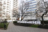Ranking dzielnic Warszawy 2022. Tam deweloperzy sprzedają najwięcej mieszkań