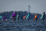 Zawody KITE CUP wracają nad polskie morze!  18. Mistrzostwa Polski w KITESURFINGU I WINGFOILU  startują 9 czerwca w Kużnicy