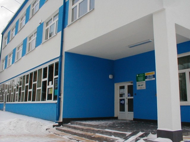 Ostatnie, uroczyste podsumowanie w Starachowickiej Spółdzielni Mieszkaniowej, było w styczniu 2020 roku.