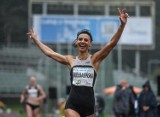Znakomity początek sezonu 2022 w wykonaniu Anny Kiełbasińskiej. Biegaczka SKLA Sopot rekordzistką Polski na 400 metrów