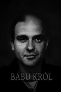 www.facebook.com/BabuKrol