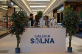 Galeria Solna ma nowego właściciela [zdjęcia]