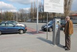 Zmiany w strefie płatnego parkowania w Tomaszowie wchodzą w życie od wtorku