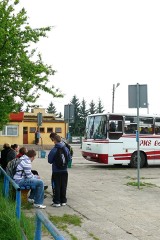 Dworzec PKS w Bełchatowie szuka sobie miejsca