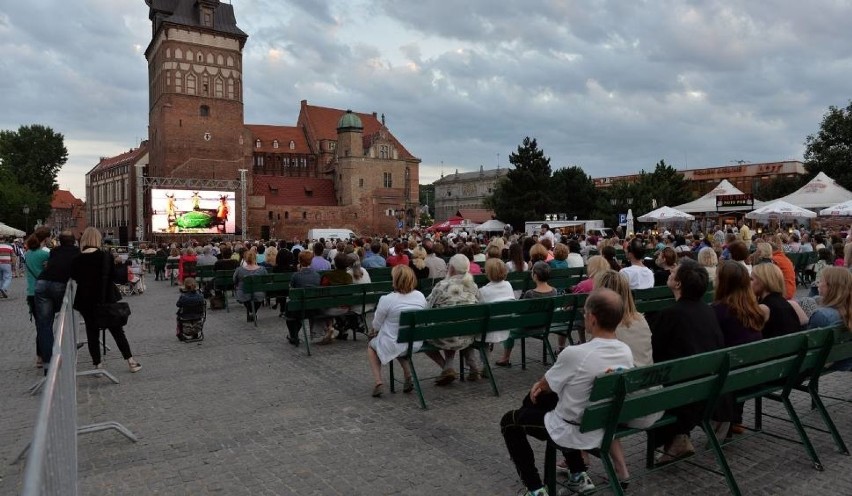 „Cyganeria” Pucciniego w Gdańsku

W sobotę 15 lipca 2017 r....