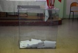 Druga tura wyborów samorządowych w dwóch gminach powiatu rybnickiego. W Lyskach wybierano wójta, w Czerwionce-Leszczynach, burmistrza