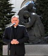 W KUL obchody pierwszej rocznicy kanonizacji Jana Pawła II