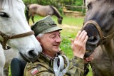 Wika, Wiktor i Witeź to trzy wspaniałe konie, które potrzebują naszej pomocy 