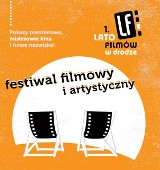 Kraków: Lato Filmów w Drodze w Kinie Pod Baranami [PROGRAM]