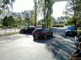 Google Street View w Bydgoszczy. Kto widział auto Google'a?