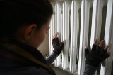 Nowy Targ: w bursie jest deficytowy prąd