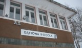 Dworzec PKP w Dąbrowie Białostockiej przejdzie gruntowną przebudowę 