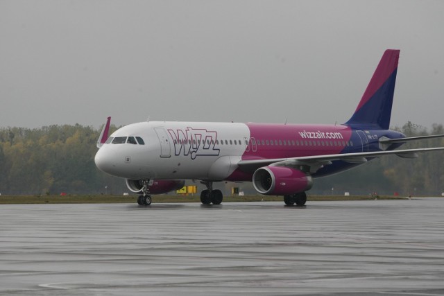 Wizz Air