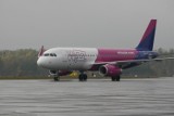 Wizz Air uruchamia nowe połączenie z Katowic na Wyspy Kanaryjskie