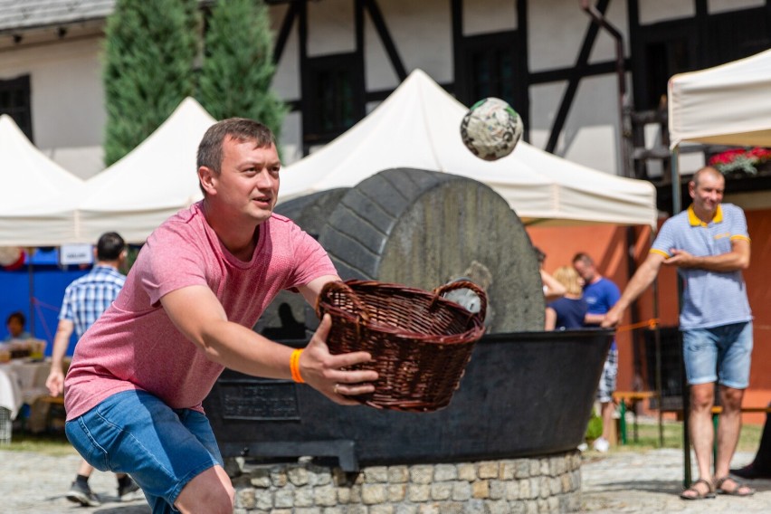 Już w ten weekend odbędzie się 20. Święto Papieru w Muzeum Papiernictwa w Dusznikach-Zdroju