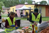Czy Toruń będzie pierwszym miastem w kraju z igloo dla bezdomnych? Serce Torunia znowu zaskakuje!