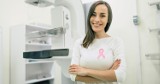 Skorzystaj z bezpłatnej mammografii w Zabrzu! Zobacz szczegóły