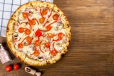 Włoska pizza zakazana w Warszawie? W Krakowie może być zakazana od września. Co ze stolicą?