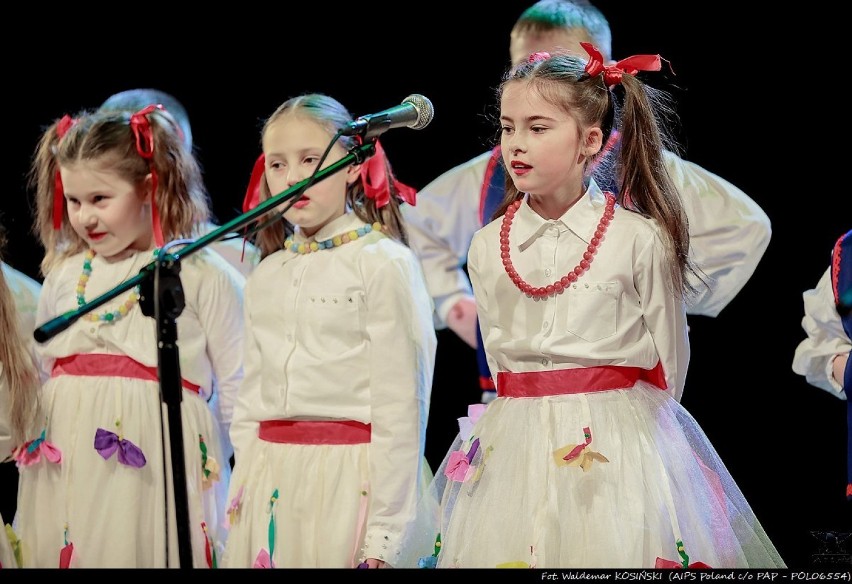 Wakacje w Kwidzynie. Część II - propozycje Kwidzyńskiego Centrum Kultury