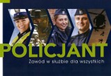 Chcesz pracować w policji? Przyjdź 22 lutego do sławieńskiej komendy w "Doborową środę" 