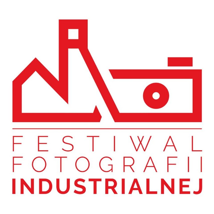 Festiwal Fotografii Industrialnej 2016 w Siemianowicach Śląskich