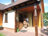 Oto rodzinny dom Zenka Martyniuka. Zobacz, gdzie spędził dzieciństwo i wciąż uwielbia wracać