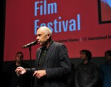 Za niecały tydzień startuje 48. Festiwal Polskich Filmów Fabularnych w Gdyni. Rozmawiamy z Leszkiem Kopciem, dyrektorem festiwalu 