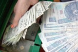 Rekordowa kumulacja w Lotto: 40 mln zł do wygrania w sobotę 10 marca