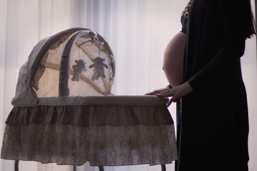Ranking porodówek w Wielkopolsce. Gdzie odbyło się najwięcej porodów?