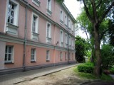 Szkoły ponadgimnazjalne w Chełmie