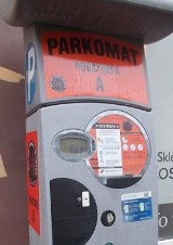 Strefa Płatnego parkowania w Gnieźnie. Czy szykują się duże podwyżki? 