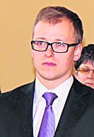 Łukasz Rzęczykowski