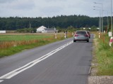 Jest dofinansowanie na wyczekiwaną budowę ścieżki i remont drogi Grodzisk-Kąkolewo!