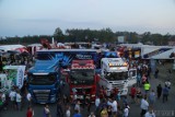 Master Truck 2019. Program zlotu ciężarówek w Polskiej Nowej Wsi [bilety, pole namiotowe, atrakcje]