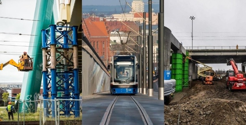 W 2021 r. miasto wydało ponad 140 milionów złotych na...