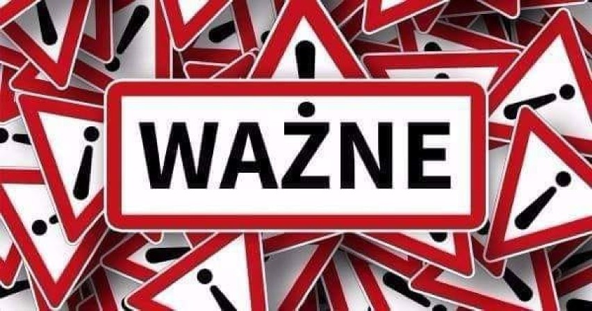 - OTWP – ogólnopolski turniej wiedzy pożarniczej na szczeblu...