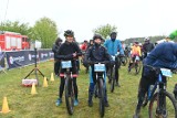 Druga część zdjęć z zawodów DT4YOU MTB Maraton Oborniki