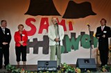 "Sami swoi" - festyn w Dobrzykowicach pod Wrocławiem (PROGRAM)