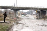 Lublin: Niektóre mosty i wiadukty w złym stanie