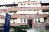 Oszuści działający metodą "na policjanta" uderzyli w Legnicy