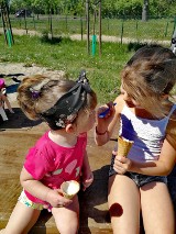 Września: Światowy Dzień Rodzeństwa: rodzeństwo to skarb! Zdjęcia nadesłane przez mieszkańców powiatu wrzesińskiego [GALERIA]